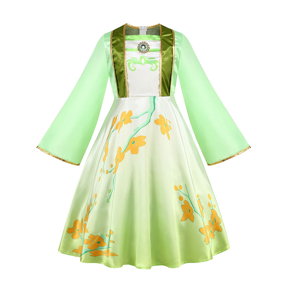 Carnival Cosplay Halloween Bab - Baby Clothing Dresser review and price