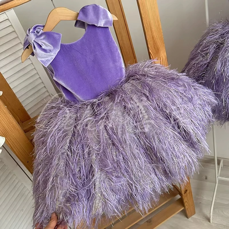 2026 Fashion Baby Girl Princes - Baby Clothing Dresser review and price