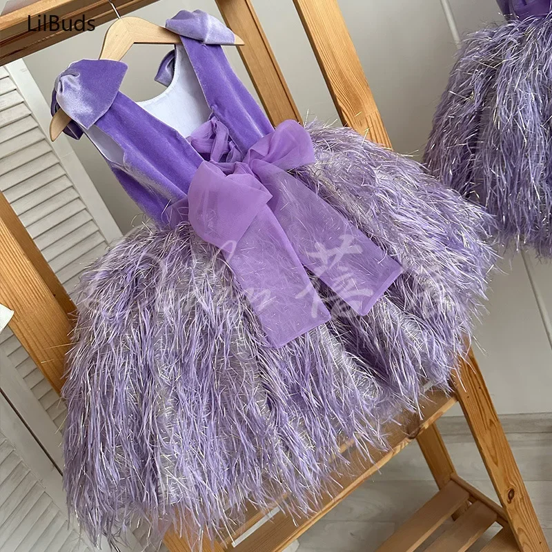 2026 Fashion Baby Girl Princes - Baby Clothing Dresser review and price