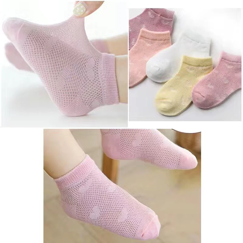 5 Pairs Sets 1 to 3 Years Old  - Baby Clothing For Summer review and price