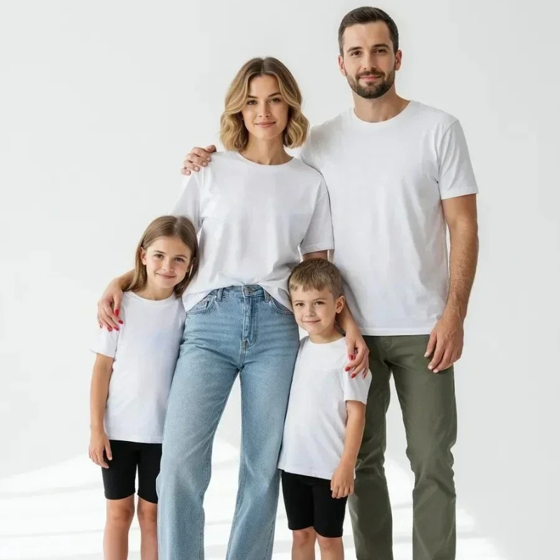 Summer Boys Girls Thai Traditi - Baby Clothing For Summer review and price