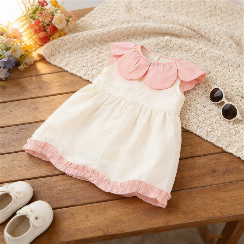 2Pcs/set Adorable Children Sof - Baby Clothing H&M review and price