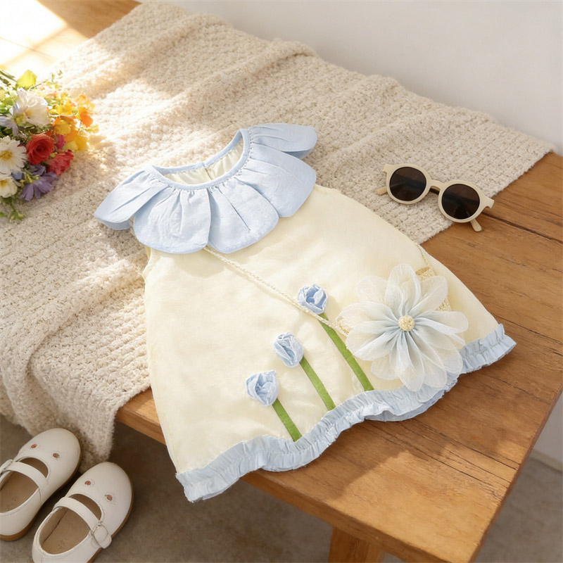 2Pcs/set Adorable Children Sof - Baby Clothing H&M review and price