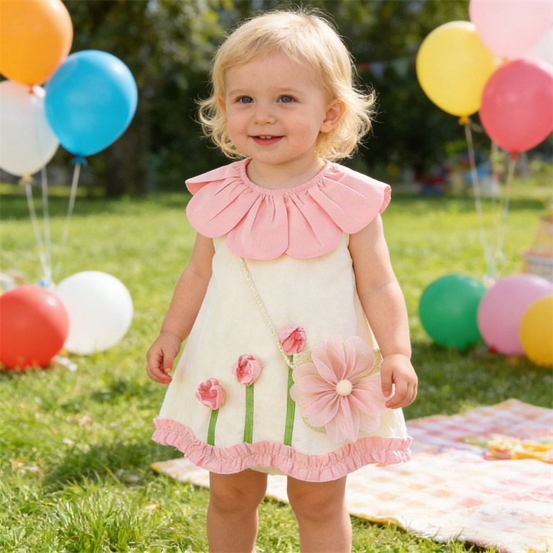 2Pcs/set Adorable Children Sof - Baby Clothing H&M review and price