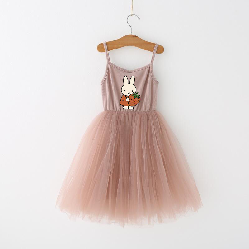 Miffys Children Spaghetti Stra - Baby Clothing For Summer review and price