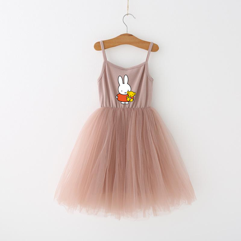 Miffys Children Spaghetti Stra - Baby Clothing For Summer review and price