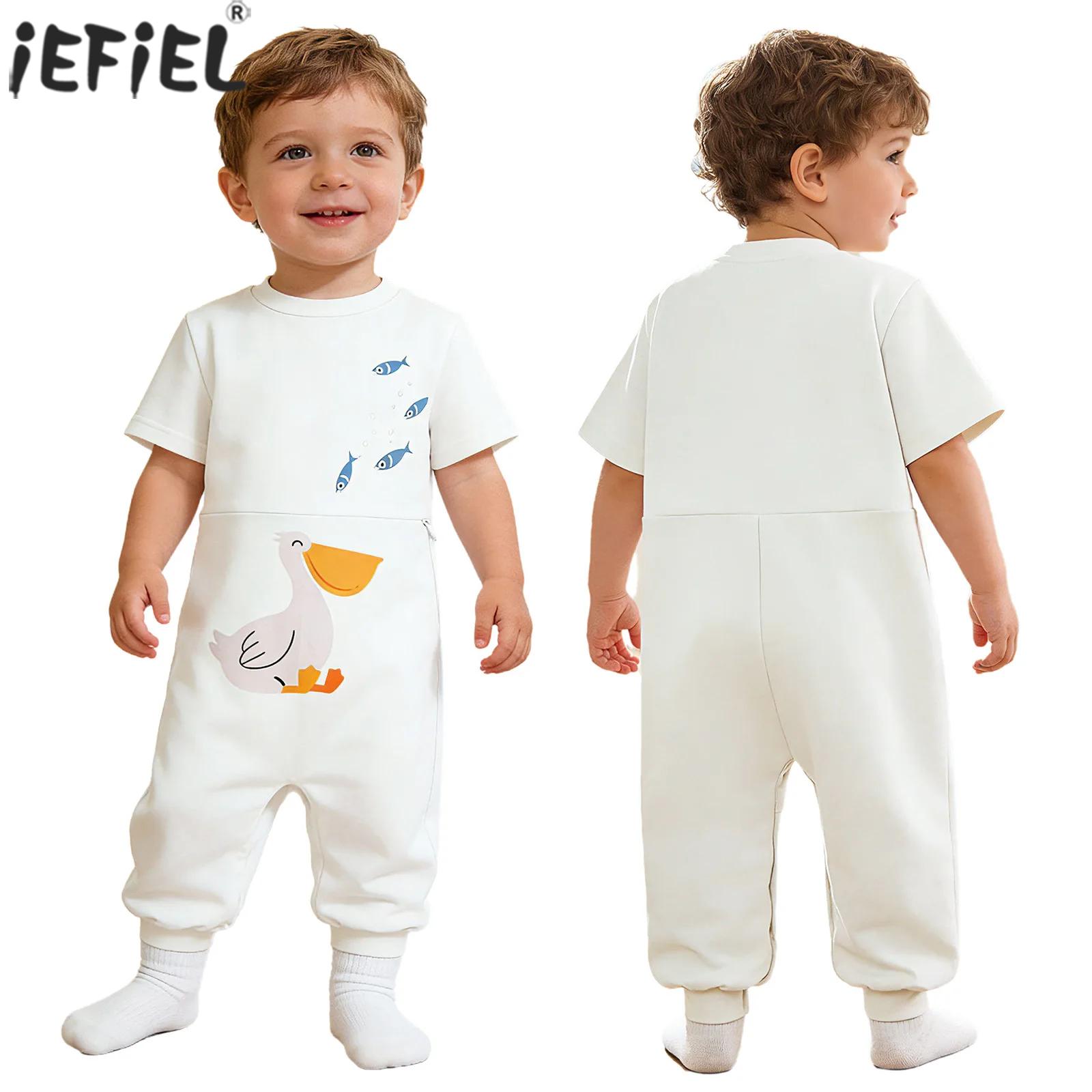 Baby Boys Girls Special Needs  - Baby Clothing For Summer review and price