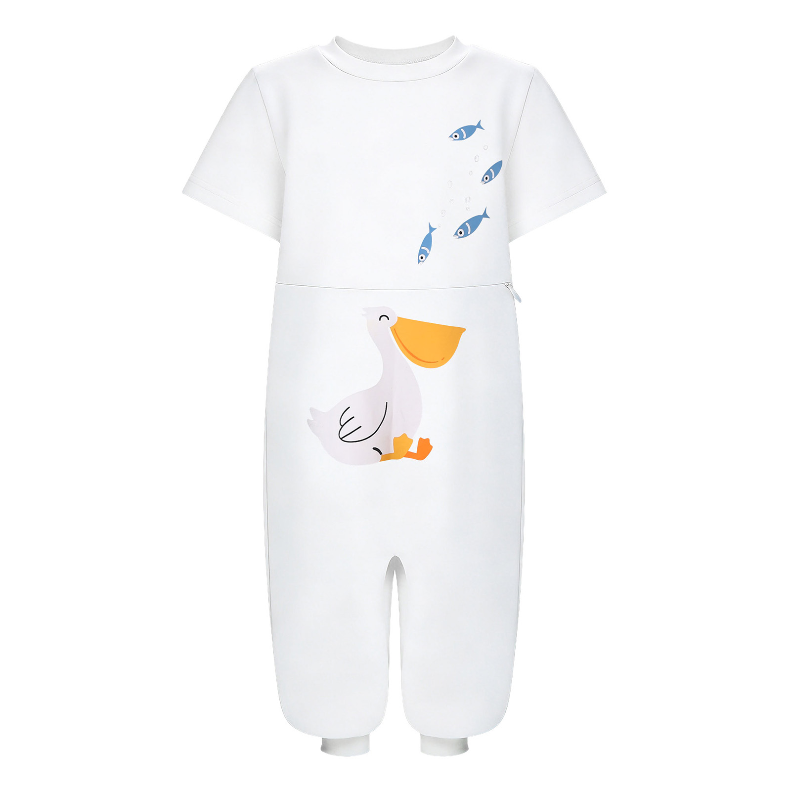 Baby Boys Girls Special Needs  - Baby Clothing For Summer review and price