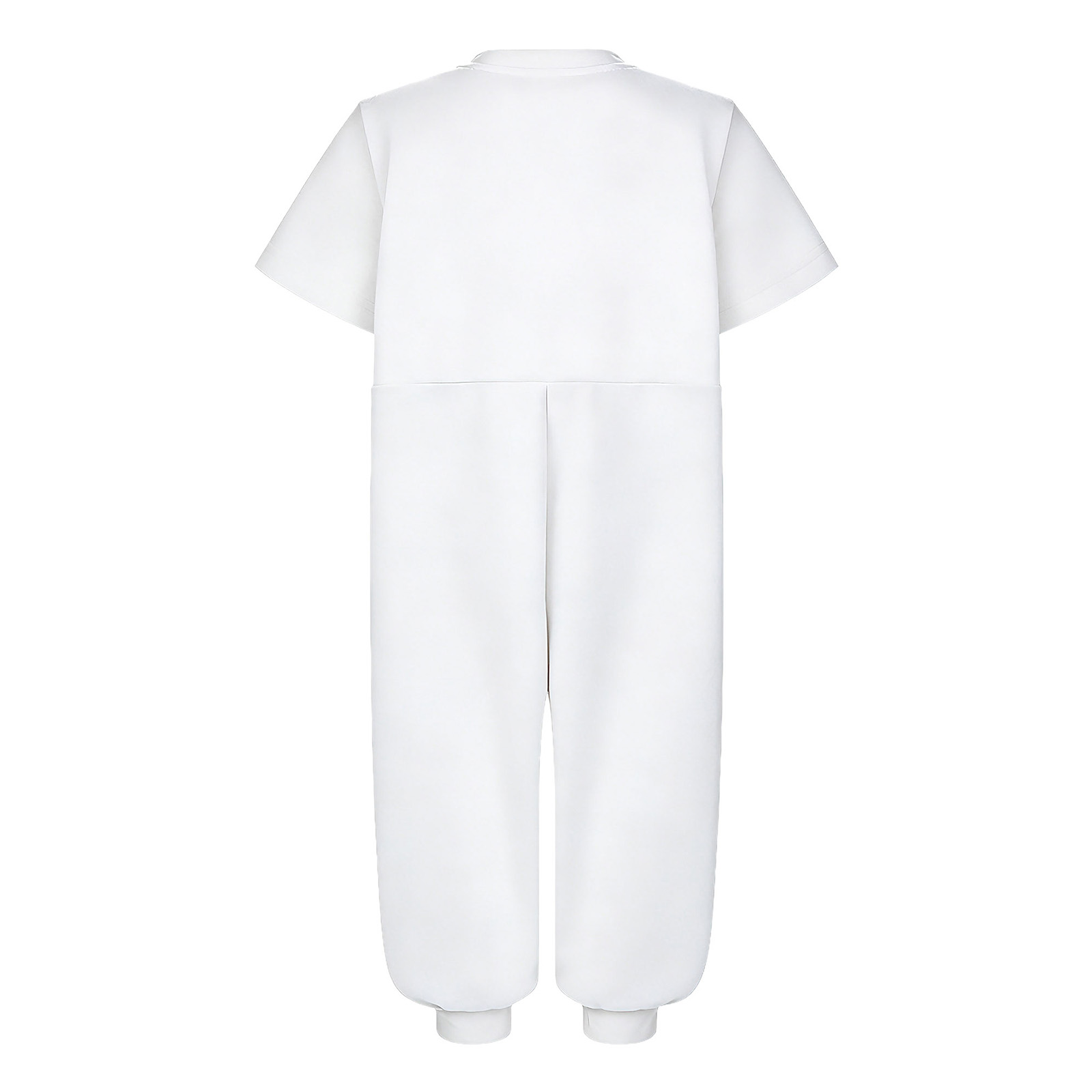 Baby Boys Girls Special Needs  - Baby Clothing For Summer review and price
