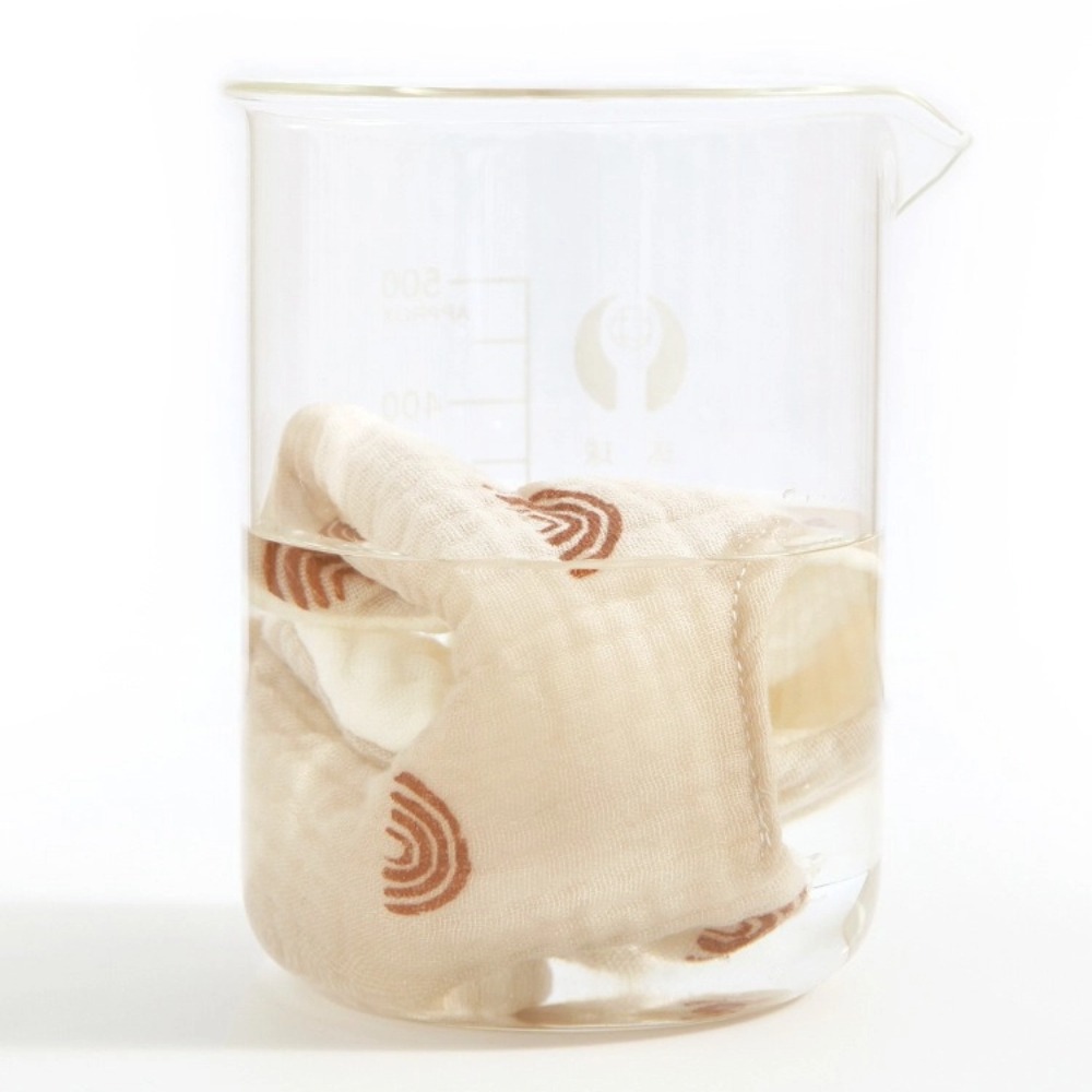 Soft Floral Muslin Baby Blanke - Muslin Swaddle Wrap review and price