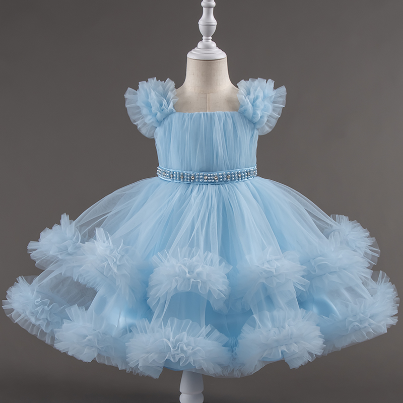 Baby Dress 0-5 Years Old Birth - Baby Clothing Dresser review and price