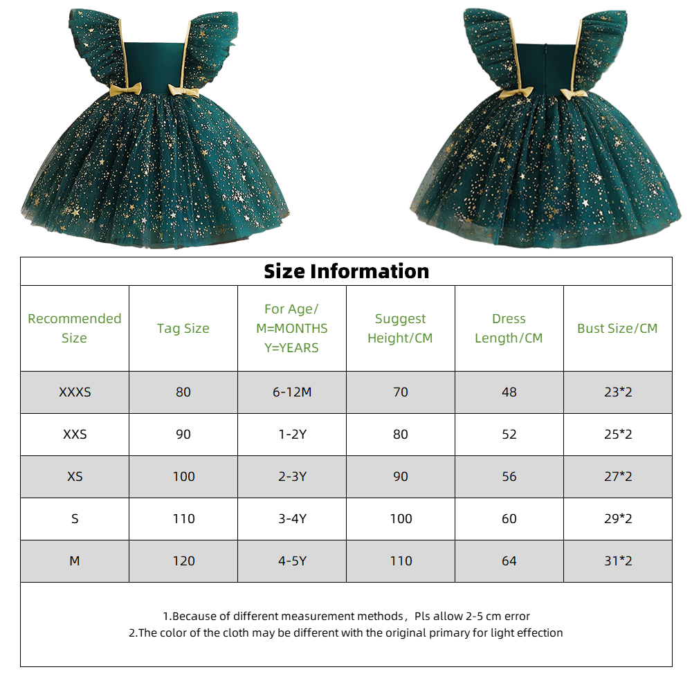 Highland Cow Sunflowers Cat Do - Baby Clothing Dresser review and price
