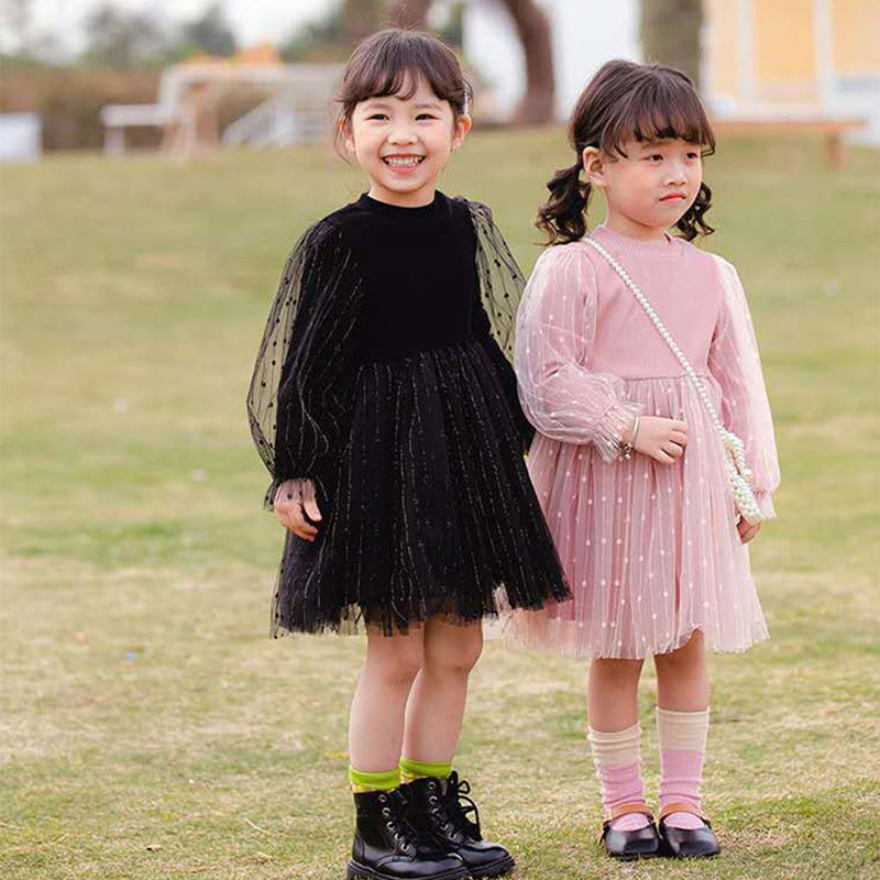 Fashionable Children Solid Col - Baby Clothing H&M review and price