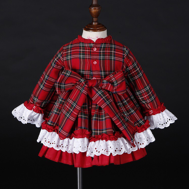 Baby Girl Autumn Winter Christ - Baby Clothing Dresser review and price
