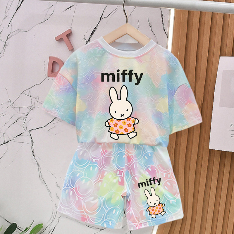 Miffys Rabbit Summer Clothing  - Baby Clothing For Summer review and price