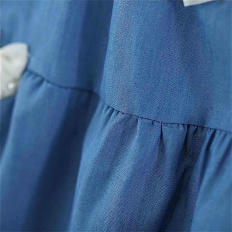 0-4 Y Summer Baby Girl Dress S - Baby Clothing H&M review and price