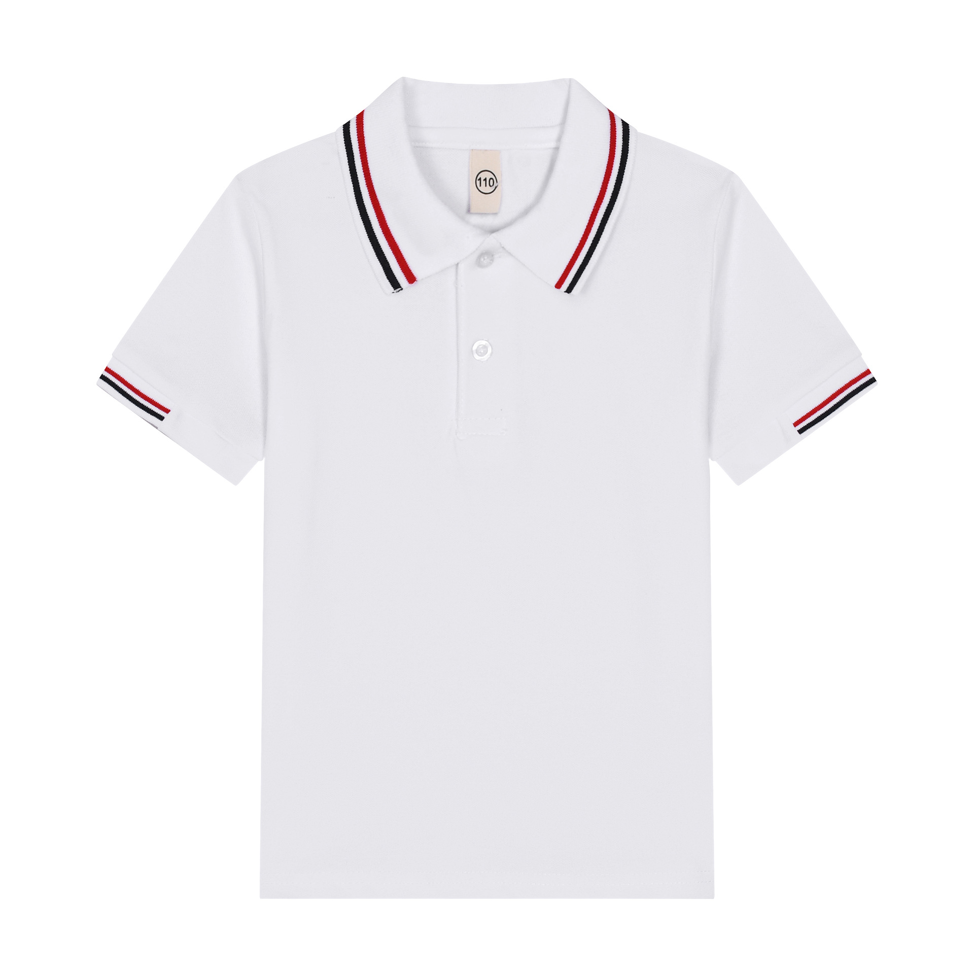 Kids T Shirt Baby Boy Toddler  - Baby Clothing For Summer review and price