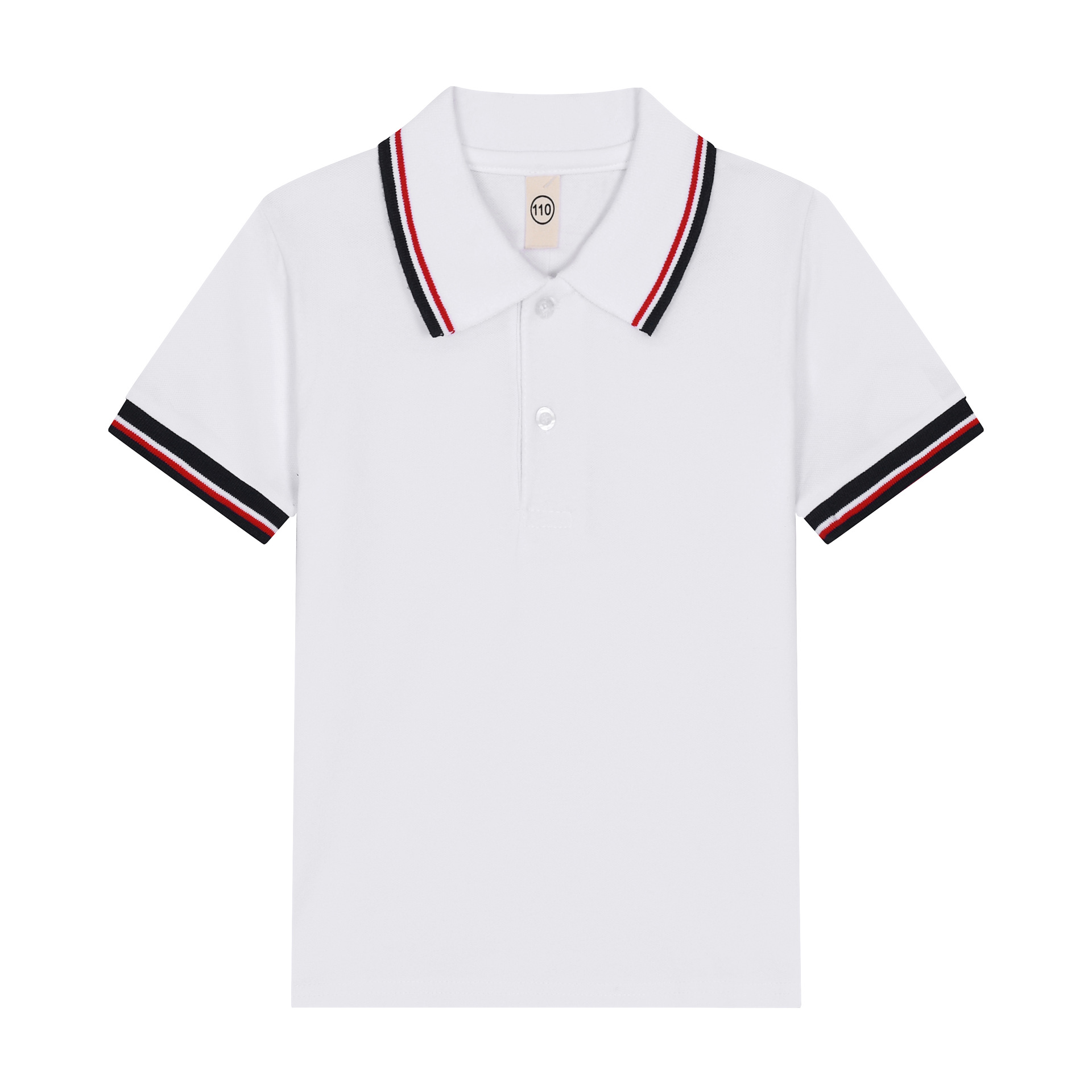 Kids T Shirt Baby Boy Toddler  - Baby Clothing For Summer review and price