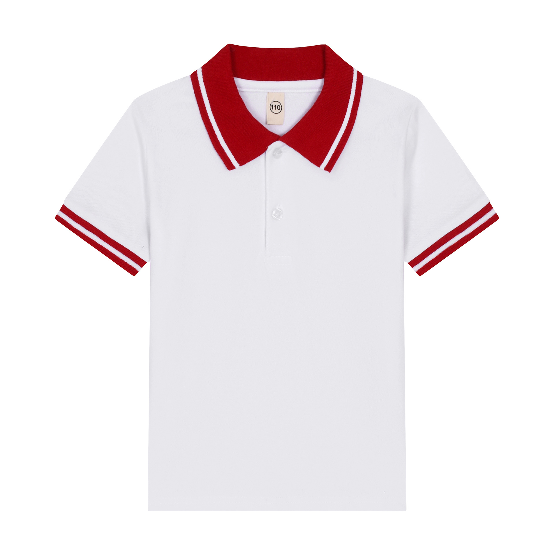 Kids T Shirt Baby Boy Toddler  - Baby Clothing For Summer review and price