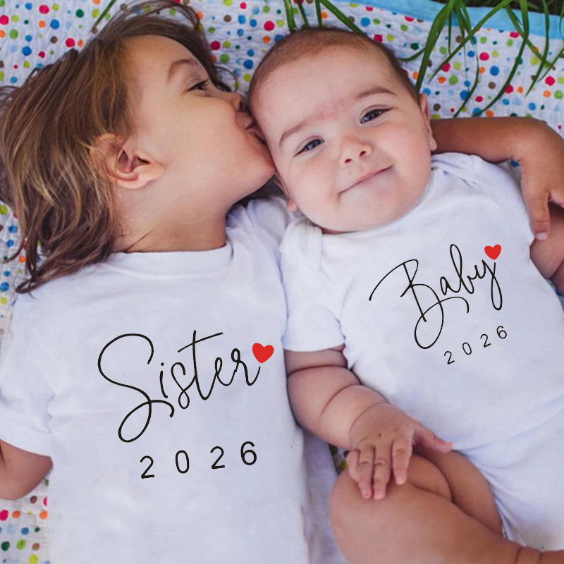 Funny Baby Daddy Mommy 2026 Fa - Baby Clothing For Summer review and price
